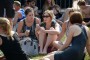 Thumbs/tn_Loungefest 2015 0185.jpg